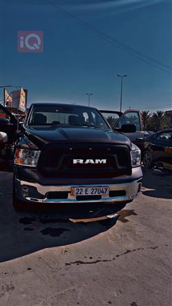 رام 1500